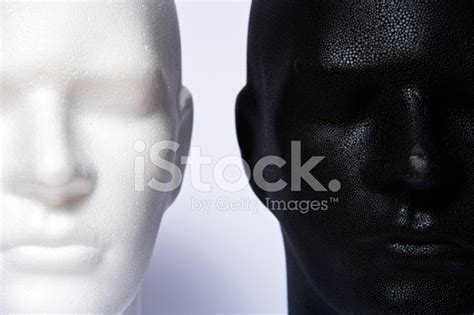 faces stock photo royalty  freeimages