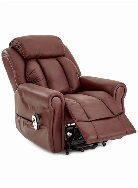 Better healthcare funding will raise the occupational therapist wage 21