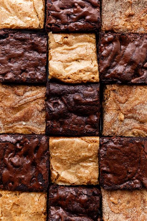 All About Sally's Baking 101 Cookbook
