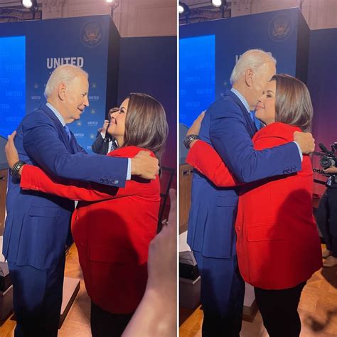 Ana Navarro Faces Backlash for Sharing Nude Photo of Melania Trump in