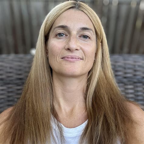 Shannon Kathleen Wilsey