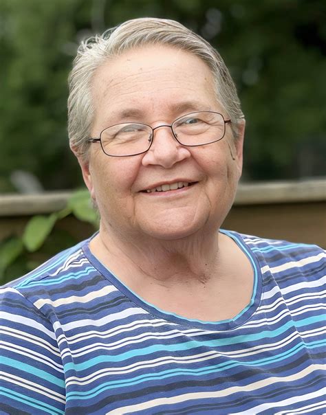 Karen A. Adrian - Krause Funeral Home & Cremation Services