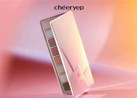 Cheeryep Official Store