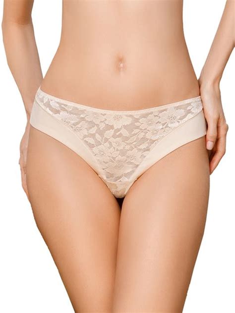Трусы MONA 7860 Mioocchi – купить с доставкой на Le-bra
