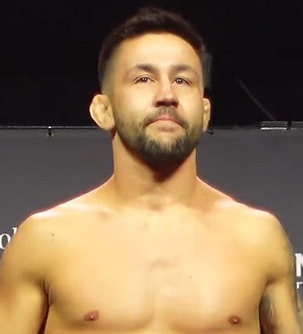 Pedro Munhoz - Wikipedia
