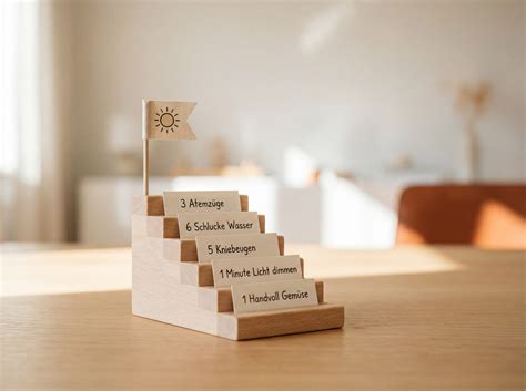 Molybdän: Der geheime Helfer für Ihren Stoffwechsel