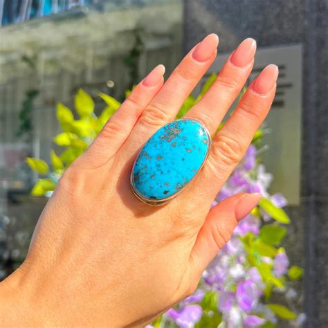 December Birthstones (Turquoise, Blue Topaz & Tanzanite) – Eloise Jewellery