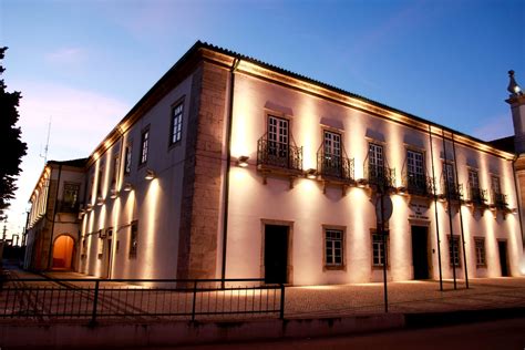 Município - Portal do Município de Pombal