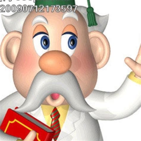 chen xianxian jinan university guangzhou china guangzhou