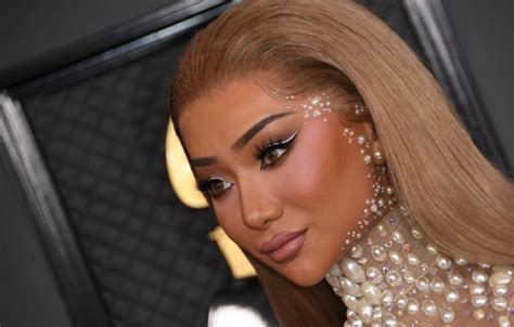 Top 19 Hottest Shemales (Transgender) Models in World 2026