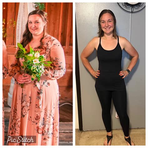 How To Drop 15 Lbs In 2 Weeks 3