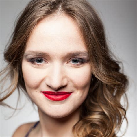 Joanna Żurek – Global Performance & Media Manager Pizza Hut – AmRest ...