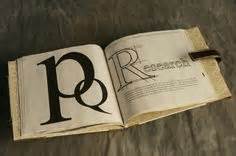 images  stanley morison  pinterest times  roman