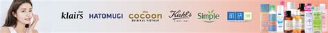 Nước Hoa Hồng / Lotion – annguy.beauty