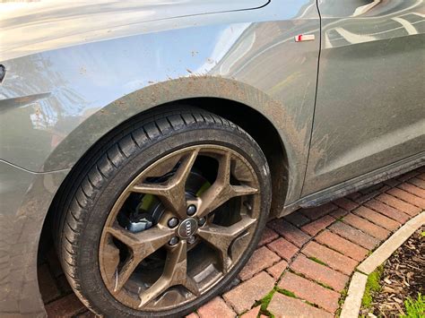 Audi UK Press Office (@AudiUKPress) | Twitter