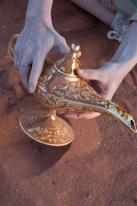 Oil Lamp Photos, Download The BEST Free Oil Lamp Stock Photos & HD Images