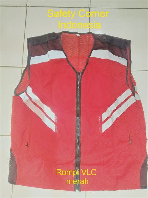 safety corner indonesia toko alat safety semarang