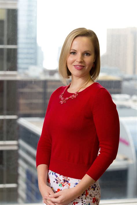 Meghann Melito, B.A. (Hons), JD - Associate