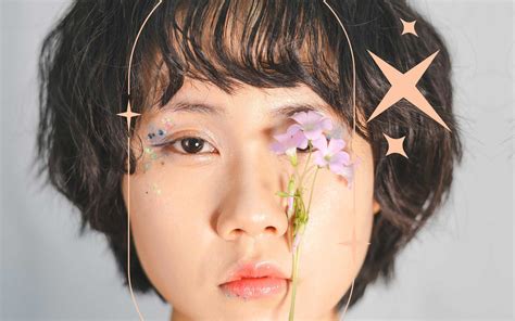 How to Refresh Your Brand Style with Trending Stock Content in 2024