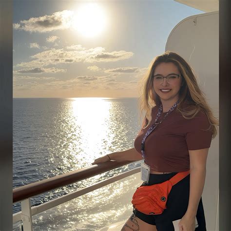 Sub Games 💙 Play with us! | Sub Games 💙 Play with us