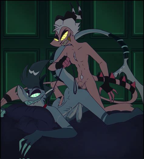 sex mex hot videos 2