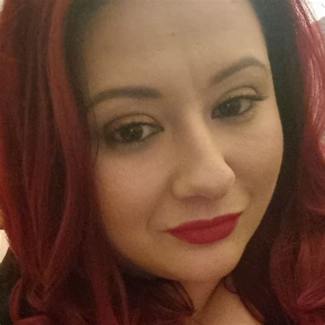 Mistress Vee 🏴󠁧󠁢󠁳󠁣󠁴󠁿 on Twitter: "#NewProfilePic https://t.co