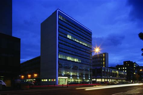 msc international accounting  finance bournemouth university