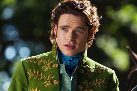 Richard Madden Wallpapers - Wallpaper Cave