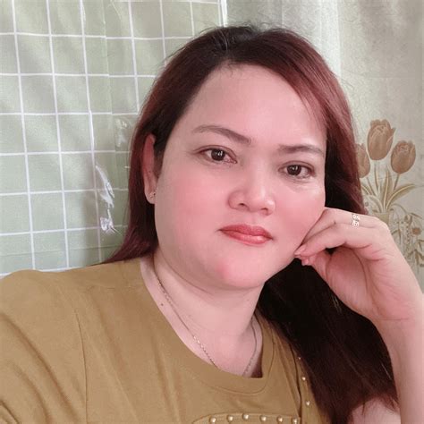 Liet Lê