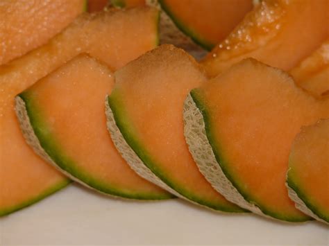 Free Images : fruit, food, produce, vegetable, yellow, watermelon ...