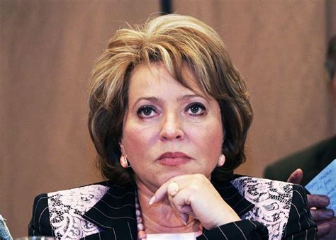 Матвиенко Валентина В Молодости Фото Кличка — Fotoxcom.ru