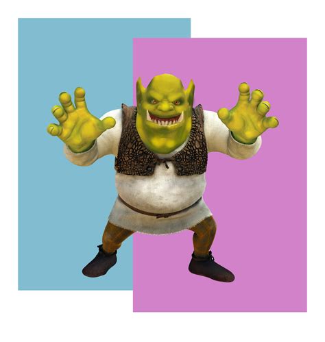 My orc's halloween costume : r/wow