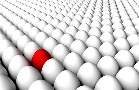 Anomaly Detection Techniques Summary | Kaggle