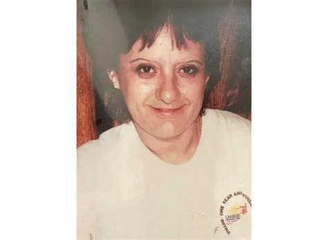 Anita Margaret Pellegrin Obituary (2024) - Houma, LA - Samart Funeral