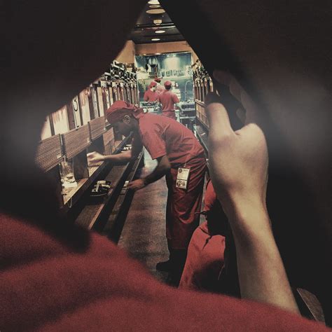 Secret noodle shop. : r/japanpics