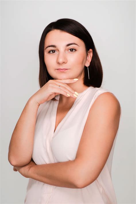 tetiana sergiyivna jegorova vcitel biologiia