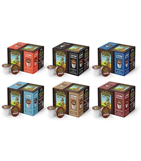 K Cup Coffee Products - Gifyu