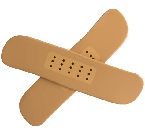 band aid   band aid  jeffrey worsham blog