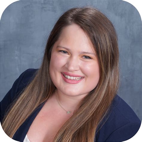 PEACHES Residents | Emory School of Medicine