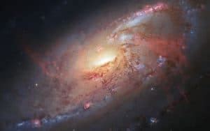 The Messier Catalogue (What To See) Astronomy For Beginners