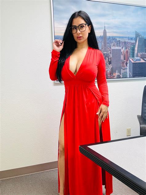 Treasure Passion added a new photo. - Treasure Passion