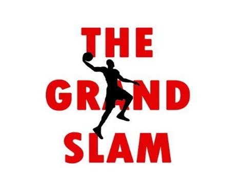 grand slam fundly