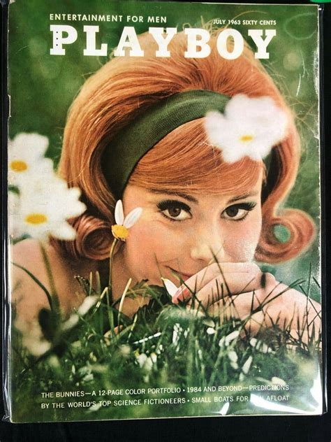 Carrie Enwright Nude