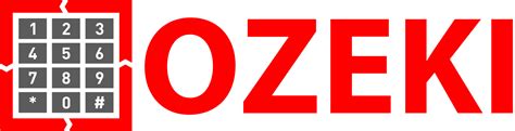 OZEKI - Company Logo