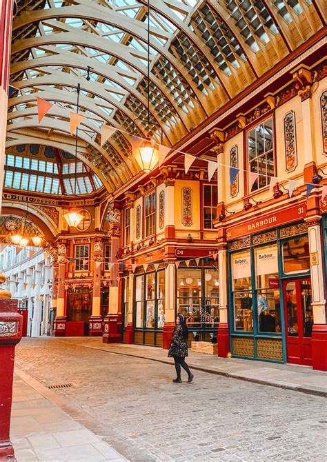 Top 5 Tips For The Beatles Abbey Road Crossing In London!