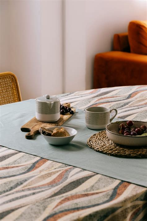 NEW IN | Recycled Fabrics | HISPANO TEX