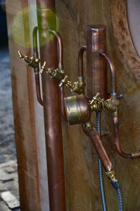 How to correctly solder a vertical copper pipe complete guide got2learn