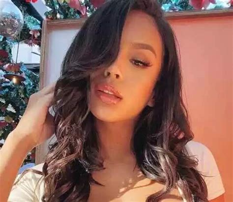 Autumn Falls Death, Wiki, News, Husband, Net Worth, Parents