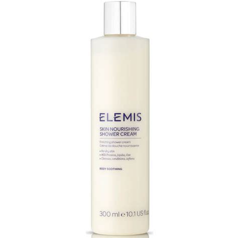 Elemis Dynamic Resurfacing Facial Wash 200ml | Buy Online | SkinStore