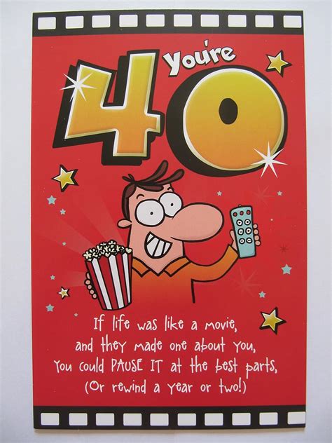 funny  birthday   happy  birthday messages  quotes